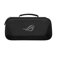 ROG Xbox Ally 2 in 1 Premium Travel Case