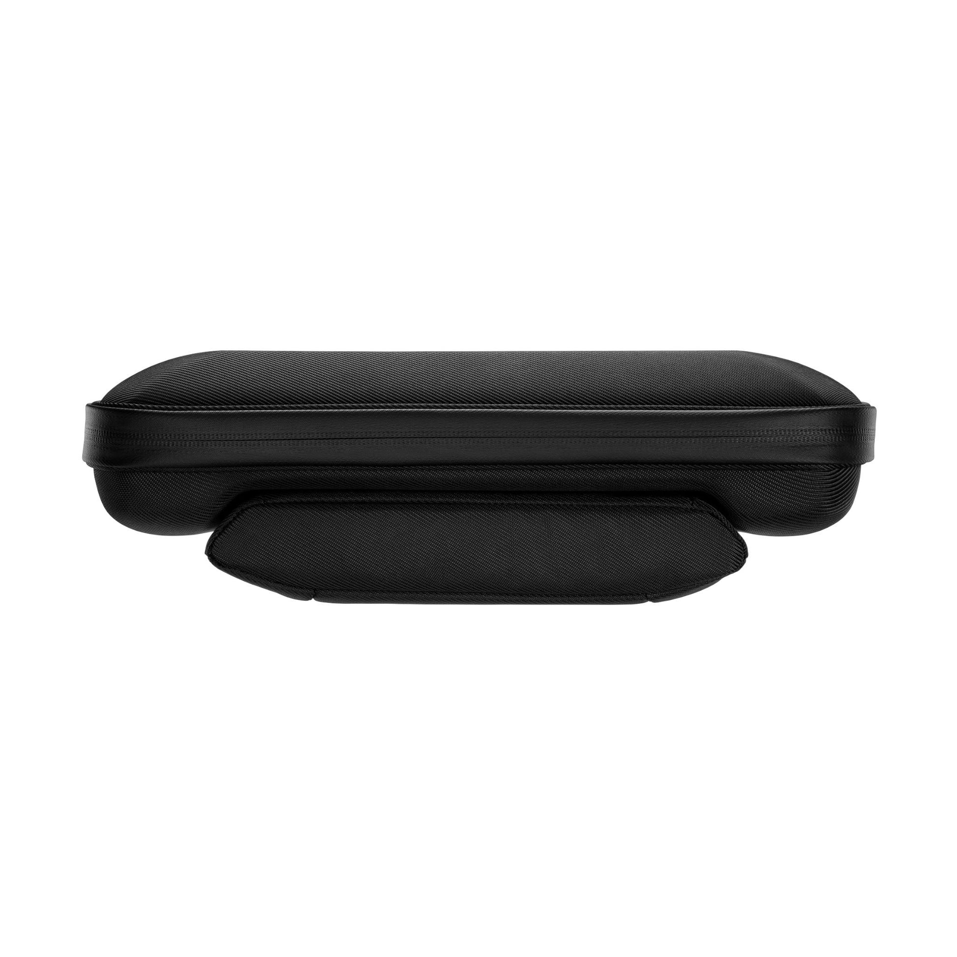 ROG Xbox Ally 2 in 1 Premium Travel Case