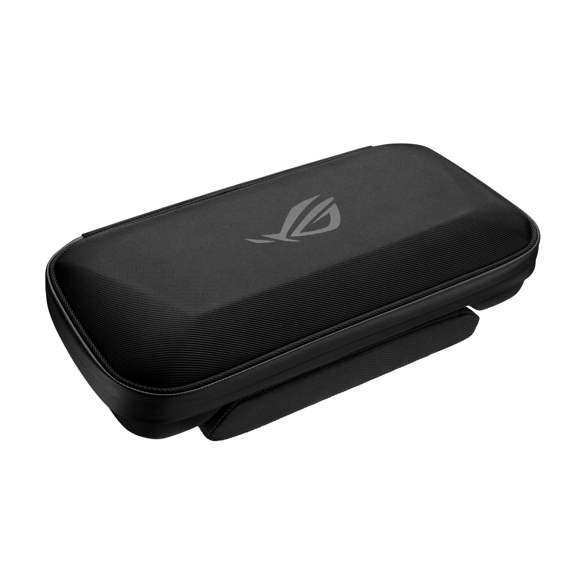 ROG Xbox Ally 2 in 1 Premium Travel Case