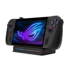 ROG Bulwark Charging Dock