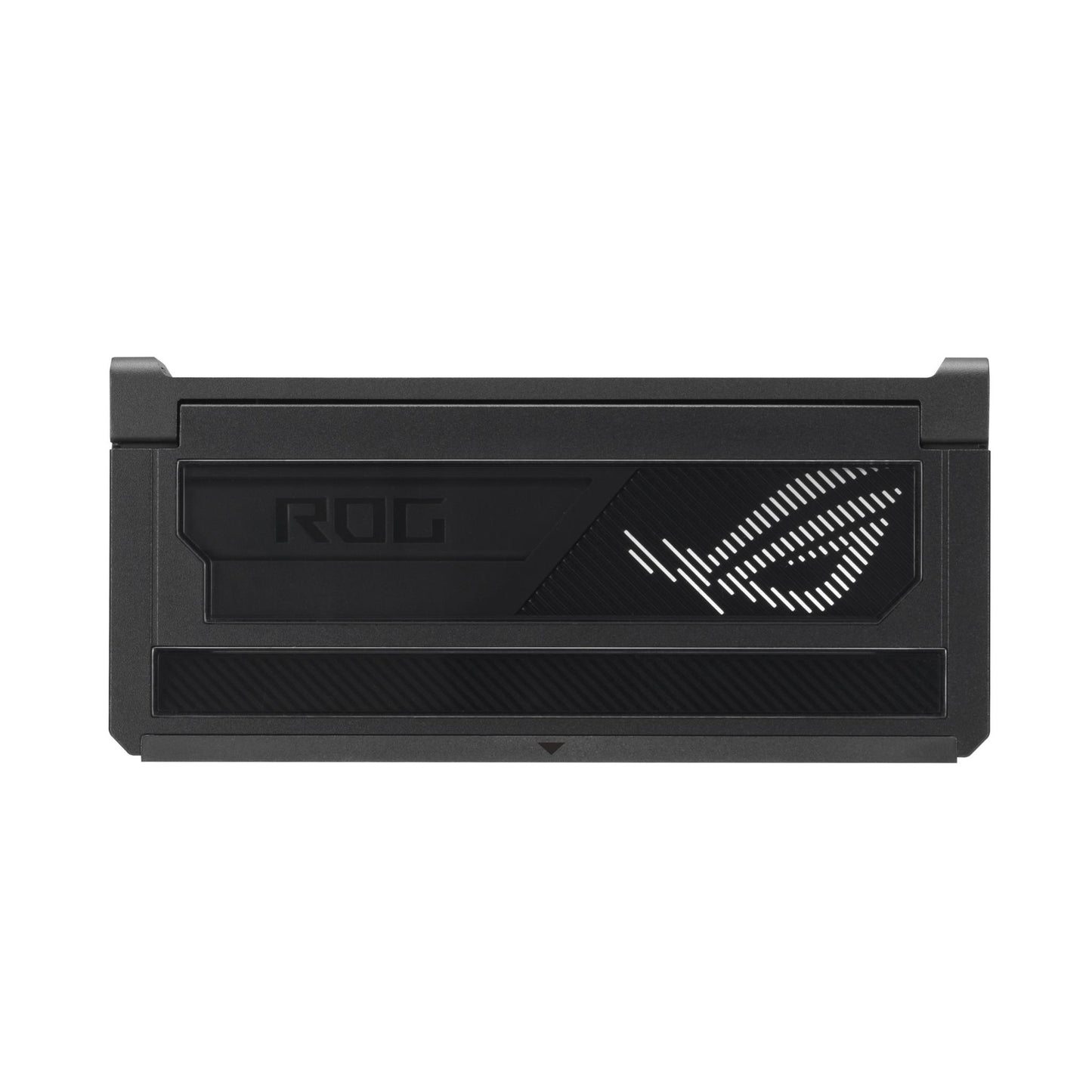 ROG Bulwark Charging Dock