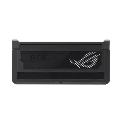 ROG Bulwark Charging Dock