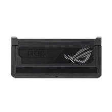 ROG Bulwark Charging Dock