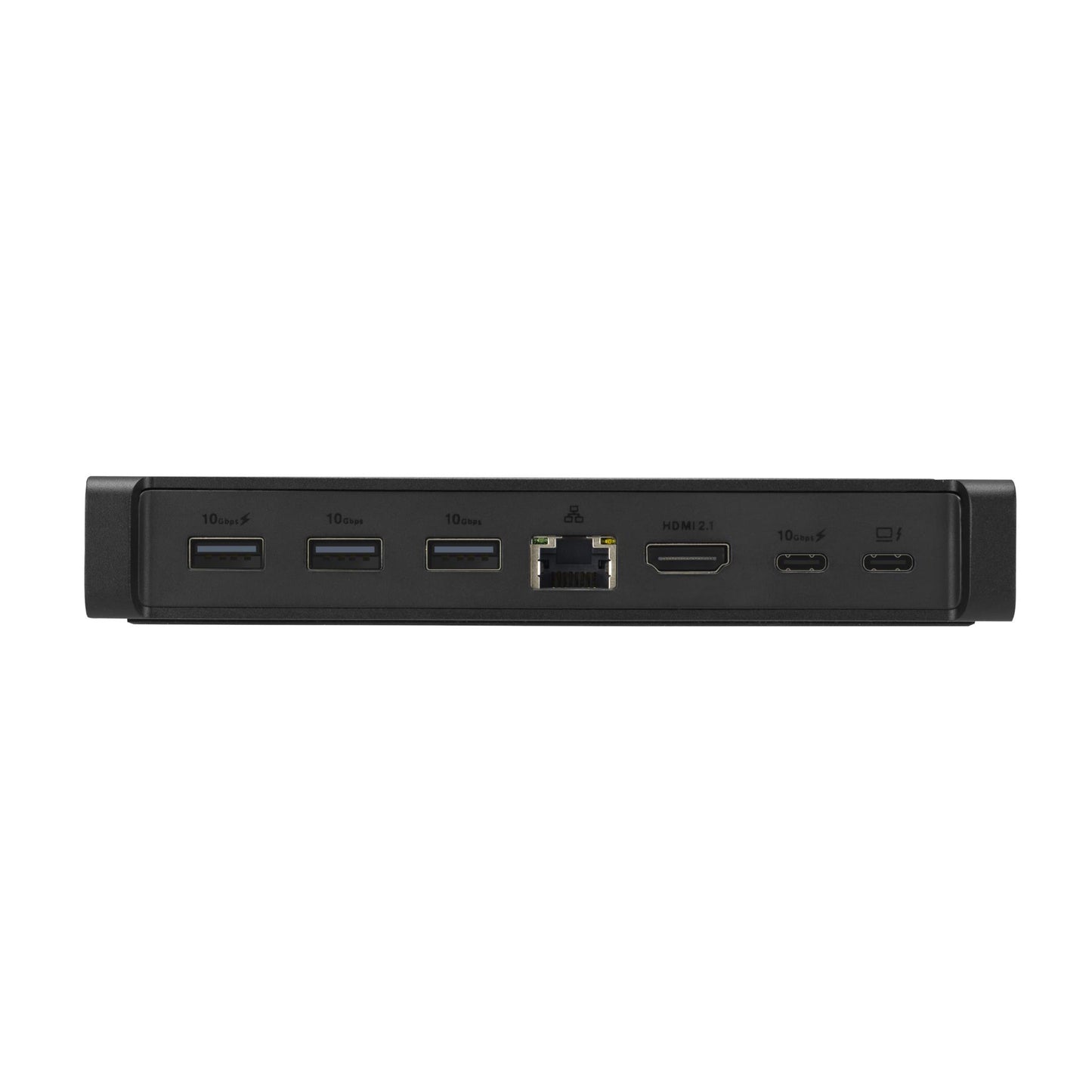 ROG Bulwark Charging Dock