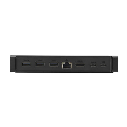 ROG Bulwark Charging Dock