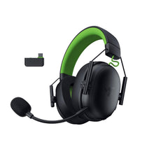 Razer BlackShark V3 X HyperSpeed Wireless Esports Headset