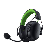 Razer BlackShark V3 X HyperSpeed Wireless Esports Headset