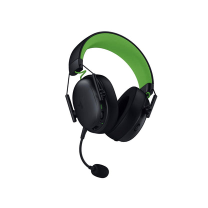 Razer BlackShark V3 X HyperSpeed Wireless Esports Headset