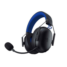 Razer BlackShark V3 X HyperSpeed Wireless Esports Headset for PlayStation