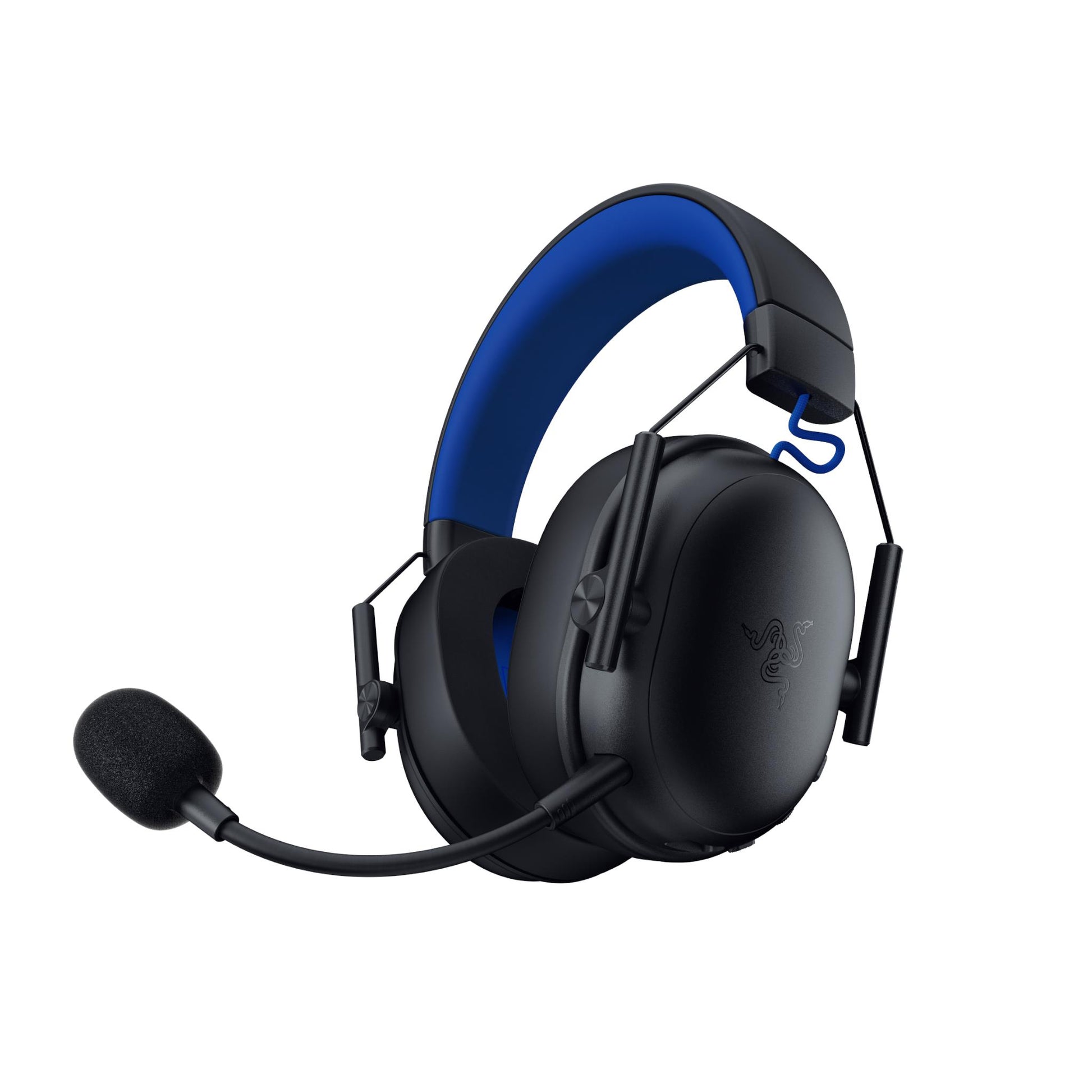 Razer BlackShark V3 X HyperSpeed Wireless Esports Headset