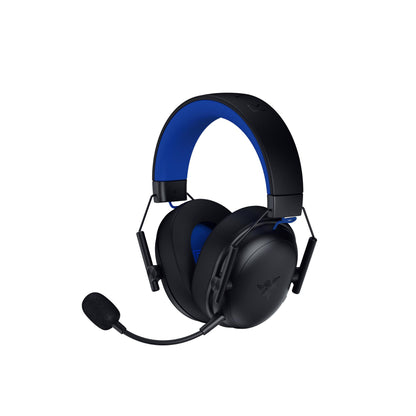 Razer BlackShark V3 X HyperSpeed Wireless Esports Headset
