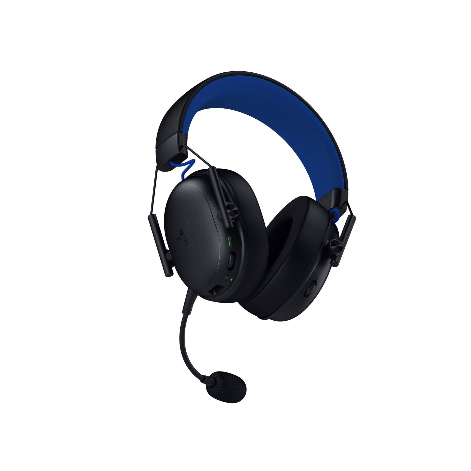 Razer BlackShark V3 X HyperSpeed Wireless Esports Headset