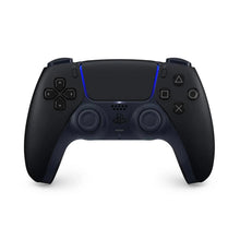 PS5 PlayStation 5 DualSense Wireless Controller Midnight Black