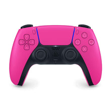 PS5 PlayStation 5 DualSense Wireless Controller Nova Pink