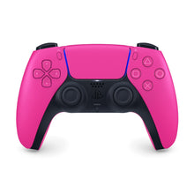 PS5 PlayStation 5 DualSense Wireless Controller Nova Pink