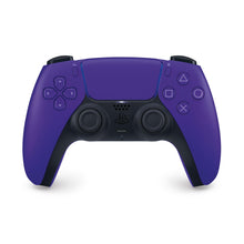 PS5 PlayStation 5 DualSense Wireless Controller Galactic Purple