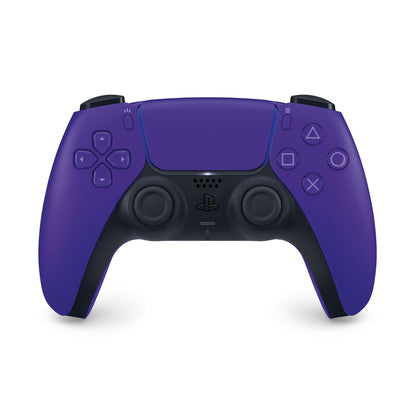 PS5 PlayStation 5 DualSense Wireless Controller Galactic Purple