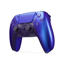 PS5 PlayStation 5 DualSense Wireless Controller Chroma Indigo