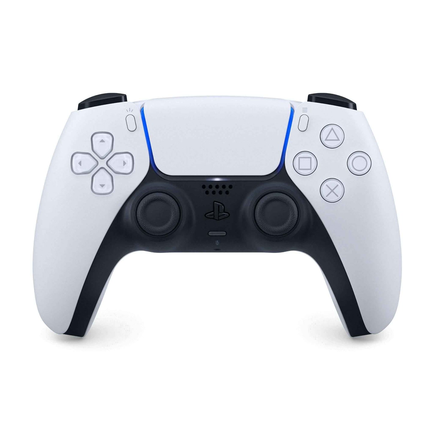 PS5 PlayStation 5 DualSense Wireless Controller