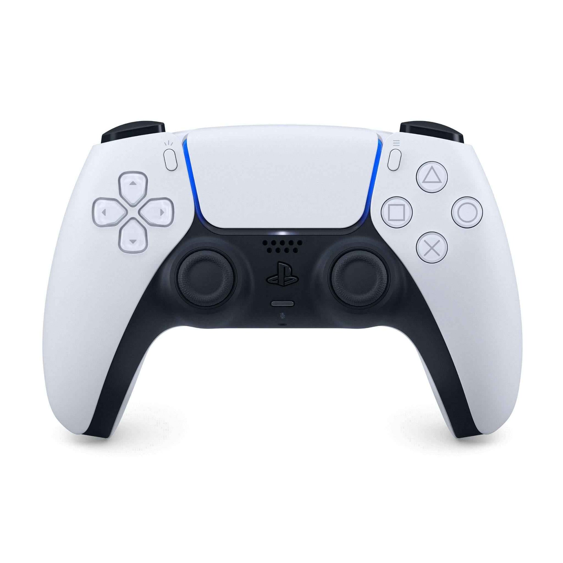 PS5 PlayStation 5 DualSense Wireless Controller
