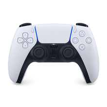 PS5 PlayStation 5 DualSense Wireless Controller