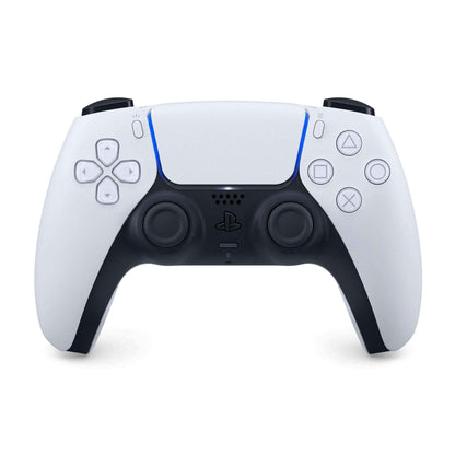 PS5 PlayStation 5 DualSense Wireless Controller