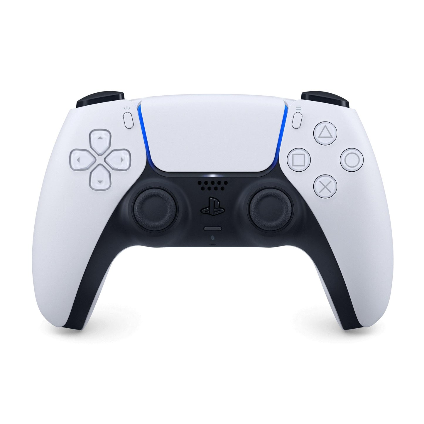 PS5 PlayStation 5 DualSense Wireless Controller