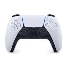 PS5 PlayStation 5 DualSense Wireless Controller