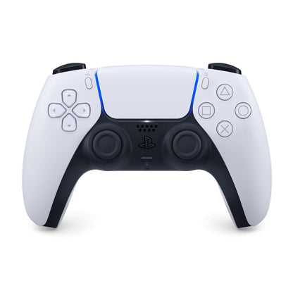 PS5 PlayStation 5 DualSense Wireless Controller
