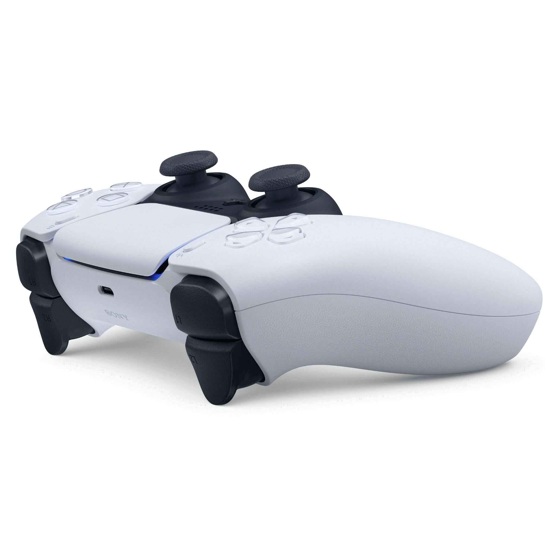 PS5 PlayStation 5 DualSense Wireless Controller