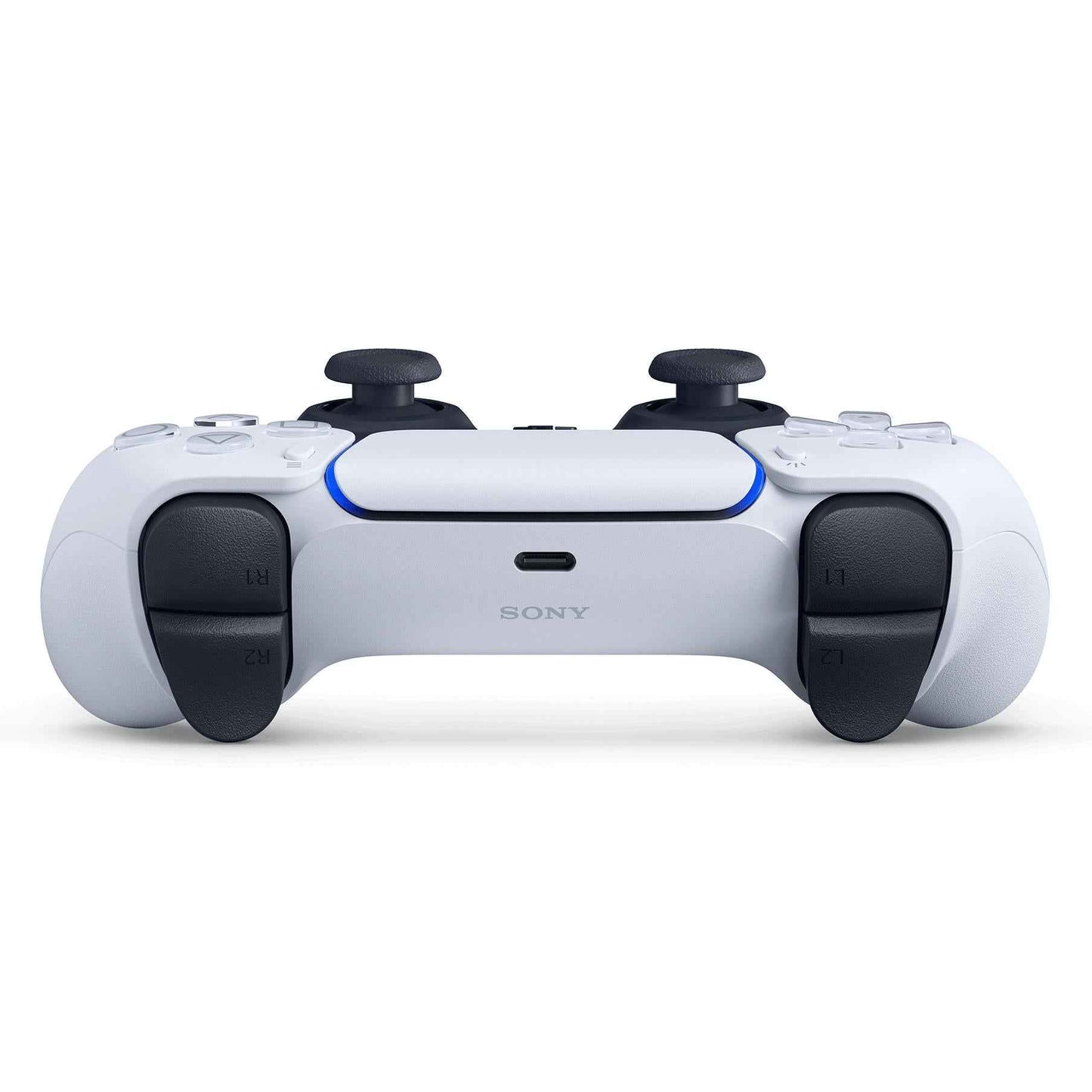 PS5 PlayStation 5 DualSense Wireless Controller