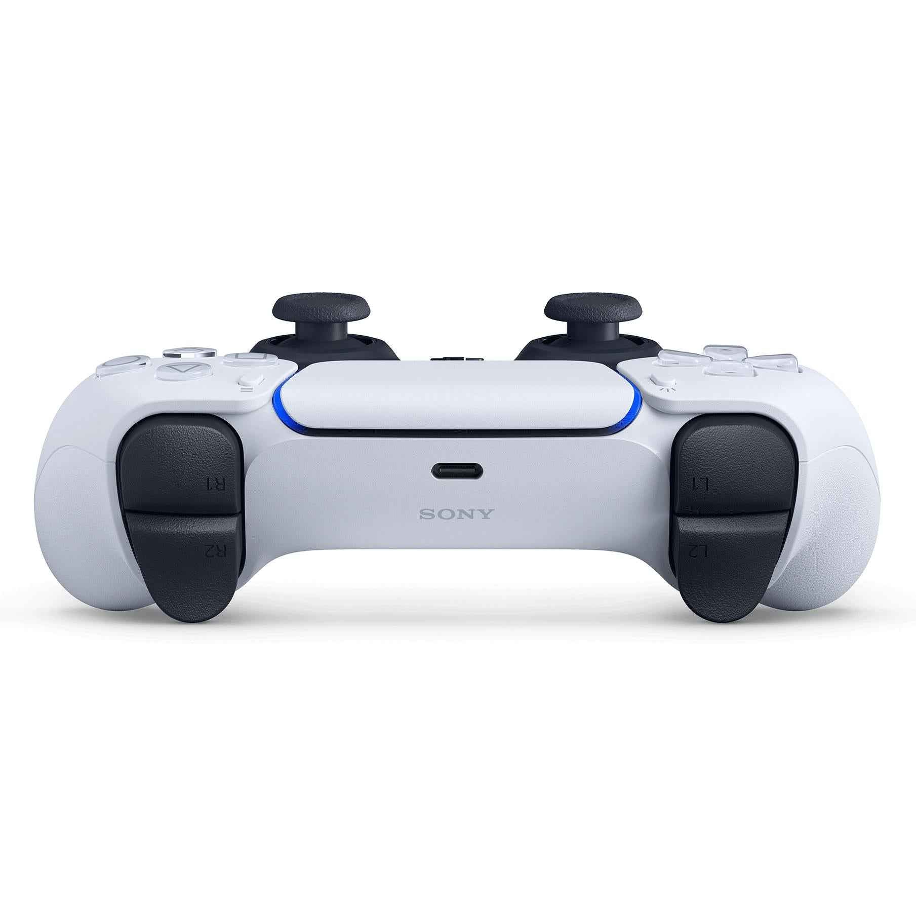 PS5 PlayStation 5 DualSense Wireless Controller