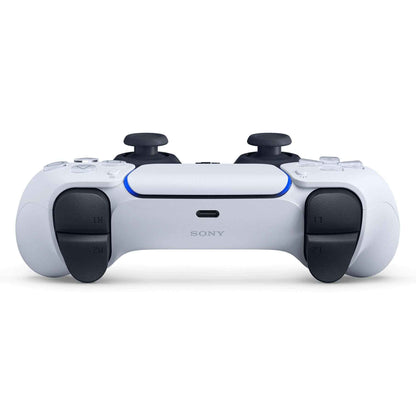 PS5 PlayStation 5 DualSense Wireless Controller