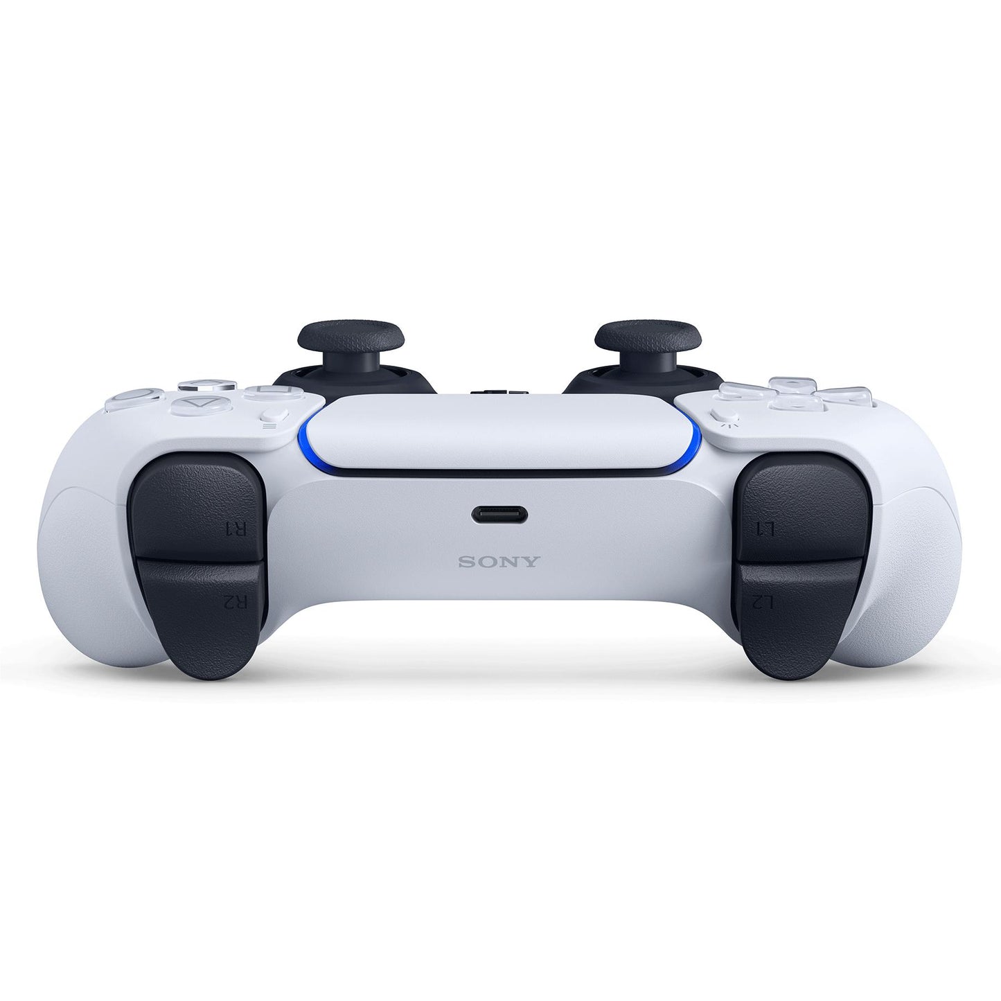 PS5 PlayStation 5 DualSense Wireless Controller