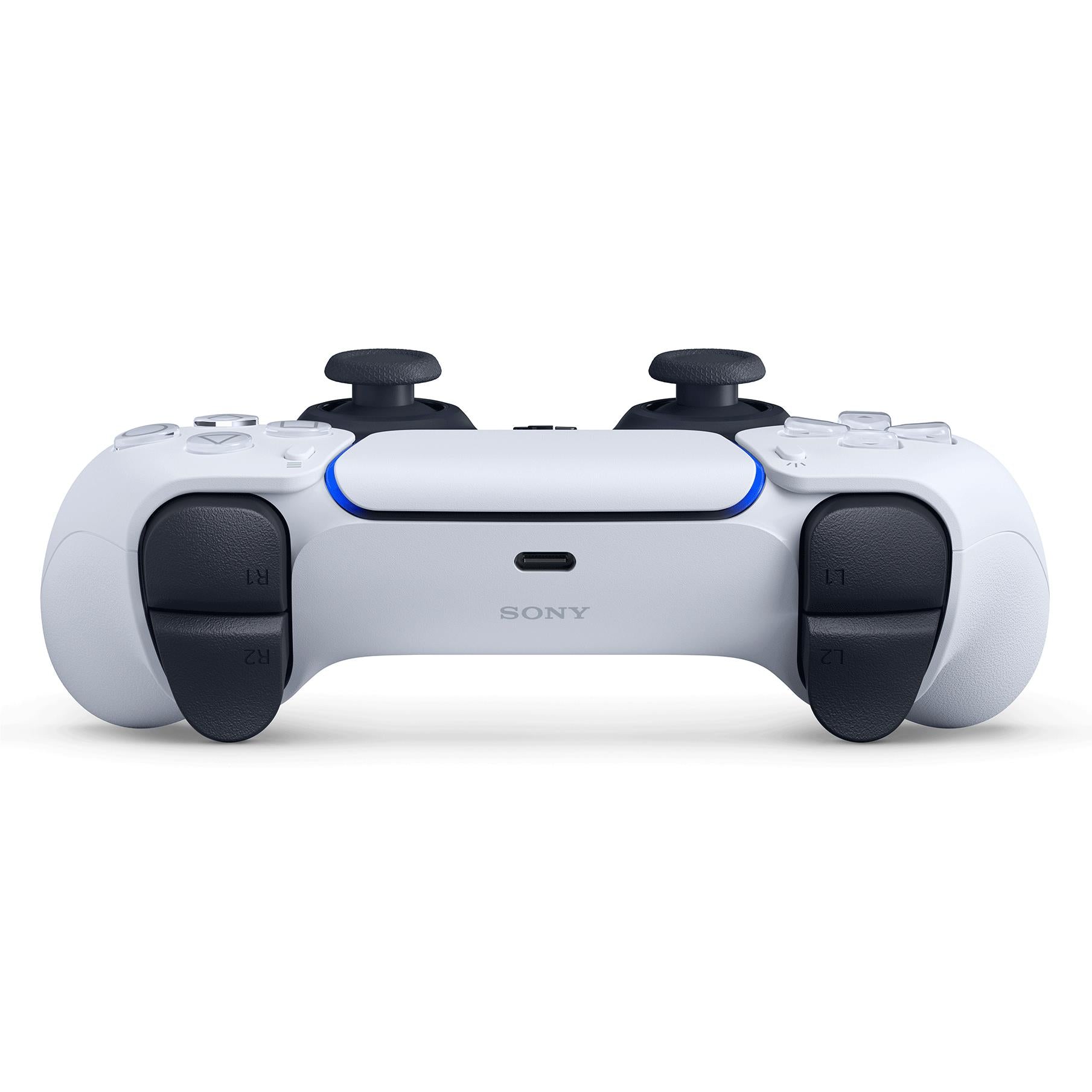 PS5 PlayStation 5 DualSense Wireless Controller