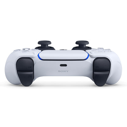 PS5 PlayStation 5 DualSense Wireless Controller