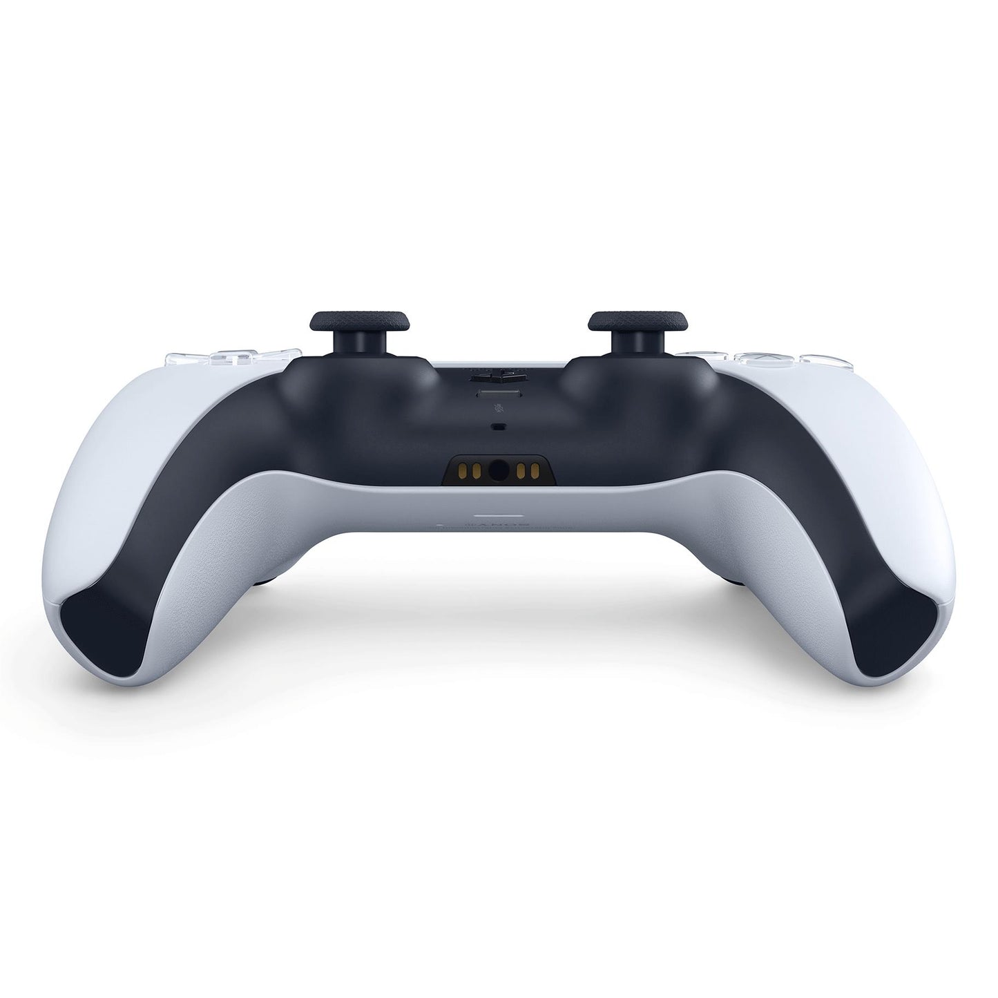 PS5 PlayStation 5 DualSense Wireless Controller