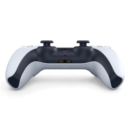 PS5 PlayStation 5 DualSense Wireless Controller
