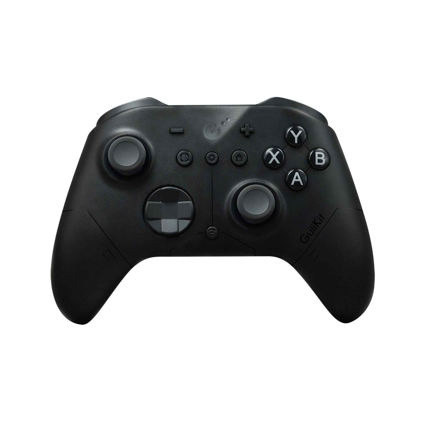 GuliKit ES Pro Wireless Controller (Black)
