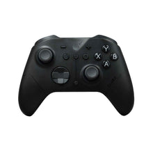 GuliKit ES Pro Wireless Controller (Black)