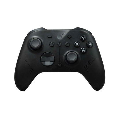 GuliKit ES Pro Wireless Controller (Black)