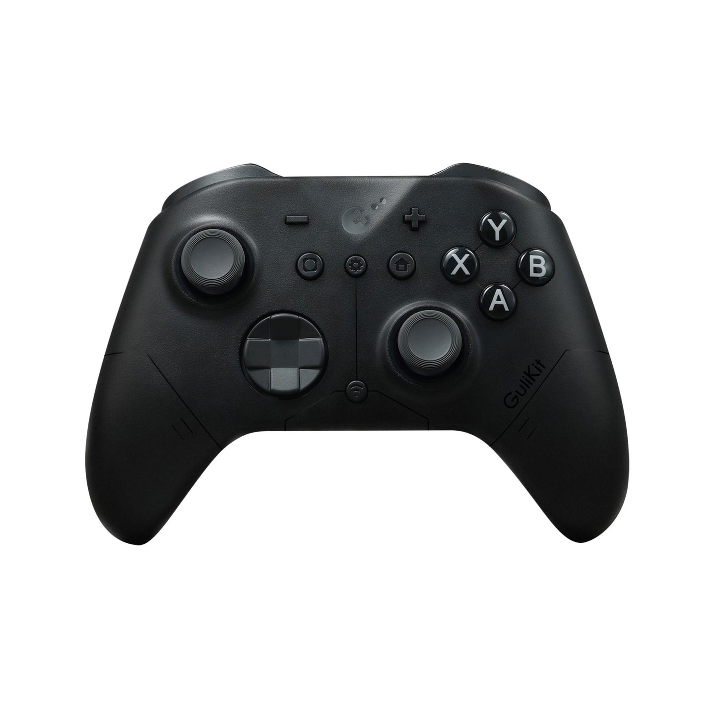GuliKit ES Pro Wireless Controller (Black)