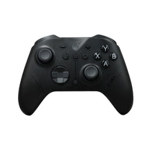 GuliKit ES Pro Wireless Controller (Black)