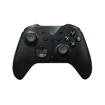 GuliKit ES Pro Wireless Controller (Black)