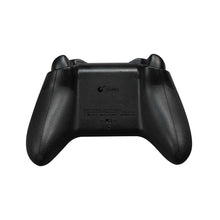 GuliKit ES Pro Wireless Controller (Black)