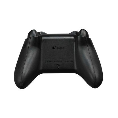 GuliKit ES Pro Wireless Controller (Black)