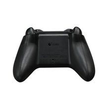 GuliKit ES Pro Wireless Controller (Black)