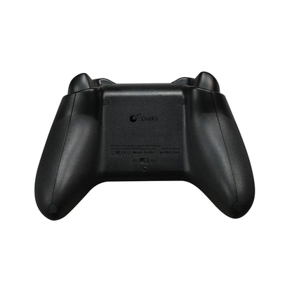 GuliKit ES Pro Wireless Controller (Black)
