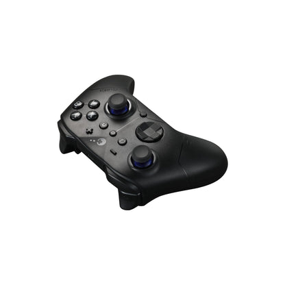 GuliKit ES Pro Wireless Controller (Black)