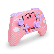 PowerA Advantage Wireless Controller